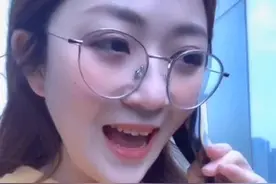谁帮我转告一下张总，曲目是：策马扬鞭送粮忙😭😭#柱子口误大赏视频封面