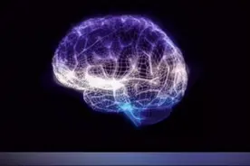 无法解释的第六感：你是怎么知道背后有人在偷偷看你了？#第六感#心灵感应#世界未解之谜#直觉#幻觉