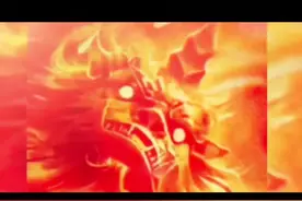 #神兽 #神话 法律界的神兽图腾 獬豸