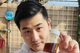 民间养花偏方，油烟机废油养花靠谱吗？可以，但少用好#养花 #家庭养花 #园艺 #防疫生活志视频封面
