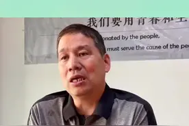 周道生态文明小剧场系列一@抖音短视频 @DOU+小助手 #公益 #抖音公益 #公益正能量 #保护生态 #传递正能量 视频封面