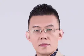 值得你深究的三大商业模式 #商业思维  #商业模式  #变现  #流量  #招商  #引流  #企业  #管理视频封面