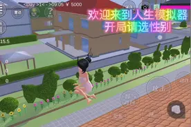 #即刻投票 #naitao团队 #星巴克爱你 #clover九人行 #希望能火视频封面