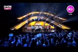 小十七的初一位 今天全员续约 我又开始考古了#seventeen视频封面