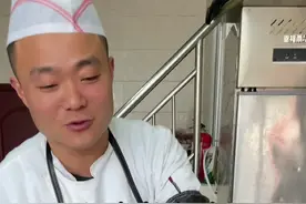 红烧鸳鸯鸭，好吃，做的不好仅供参考……感谢您的支持🙏视频封面