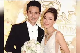 #罗仲谦将全家移居内地 杨怡老公罗仲谦表示不想让下一代太辛苦，将全家移居内地，寻求更多工作机会！@DOU+小助手 视频封面