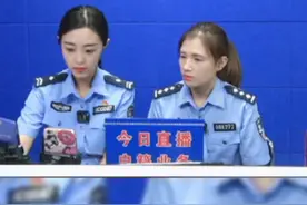 #户籍 办理身份证多长时间能出证呢#涨知识 #北三环政能量 视频封面