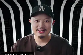剪视频bgm时长不够用怎么办？教你一招无缝延长bgm！#视频剪辑 #剪辑技巧 #后期剪辑 #背景音乐 @抖音短视频 