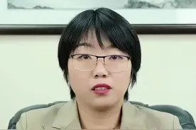 小区地下车库的收益，到底归谁所有？全国首例法院判决明确了！#小区公共收益 #开发商 #物业 #业主 视频封面
