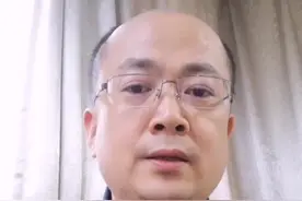 续：黄体功能不全，根据目标来定处理方案！#南方健康 #不孕 #月经不调视频封面