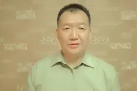 #汽车兵 #军地两用人才之友 #军车 打算长期留队，就要去争取！视频封面