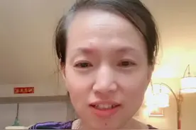 美国男人遇见凉拌辣椒🌶️视频封面