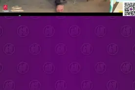 河南郑州：“大象腿”男孩奇奇二次手术恢复良好，小莉带着鲜花水果接他出院#河南dou知道 @《小莉帮忙》王小莉 视频封面