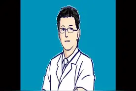 阿司匹林副作用太大，换什么预防心脑血管疾病？#云上大课堂 @DOU+小助手视频封面