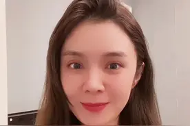 交行提前还贷要收取还款补偿金！！！#财经 #干货分享 #我在抖音说财经 视频封面