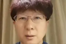 #协和韩冰医生 献血后注意事项有哪些？#献血 #医学科普视频封面