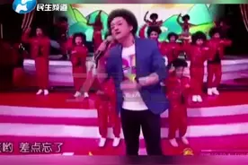 知名音乐人  赵英俊去世视频封面