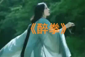 #经典老歌#岁月是一首动听的经典老歌，久唱不衰🎵视频封面