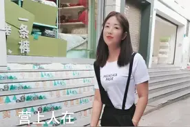 我名姓夏营上人35岁，远离小屁孩，70后80后的单身男人，你去哪里了？你是若安好我备胎到老今天等不到你来世等你视频封面