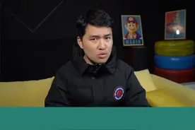 盘点手机品牌的钉子户机型/3 、你的手机用几年了？视频封面
