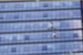 49亿“一批不剩” 中国电建将彻底剥离地产业务#财经 #上市公司视频封面