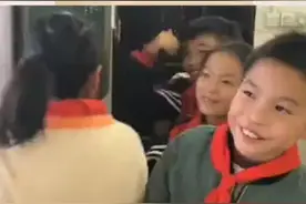 看图猜成语，叉叉面是什么鬼😂😂