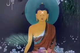 那一世，我来你身边，只为皈依，这一生，我来到你面前视频封面