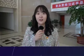 【党建小课堂】“上岸”须知：公考实用指南，了解一下哦～#干货 #涨知识 #公务员考试视频封面