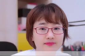 孕肚上全是毛，真的是病吗？#关爱女性健康#医学科普#涨知识 视频封面