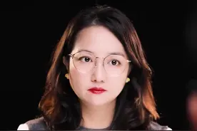 奶奶总跟孩子乱说话，是在逗孩子玩？是妈妈小题大作了吗？不！这种有毒的育儿方法真的不可取！视频封面