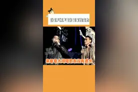 #许昕清唱一次就好 还有谁不知道，《一次就好》是#许昕 求婚时唱的歌！视频封面