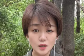 #威观点 #铁人三项女运动员赛服被批不得体 女运动员比赛服被指不得体，本人发声视频封面