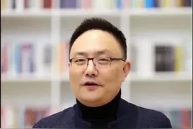 推荐你读《万有引力之虹》视频封面