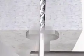套地脚螺栓
