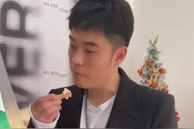 减肥冰淇淋 谁吃谁知道视频封面