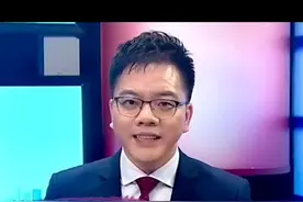 女性被已婚男上司疯狂追求，怎么办？@胜飞婚恋学院 #抖来学法视频封面
