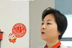 五月，气温升高，雨水增多；五月，夏收作物怕风怕雨怕倒伏！五一国际劳动节，农民朋友是最美劳动者！#五一 视频封面