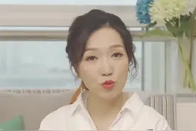 #流鼻血 了赶快仰头？这件事你可能做错了好多年！@抖音短视频视频封面