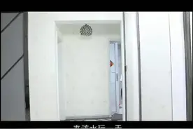 特产美食，吃在涟水。#淮安涟水 #美食视频封面