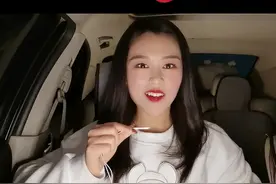 这会了这招不用买新手机了，自己就可以完成手机刷机的全过程#手机 #涨知识 #上热门 @抖音短视频 视频封面
