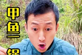 小甲鱼炖蛋，做出来软糯Q弹、爽滑脱骨，味道相当哇塞！#抖音美食创作人 #新农人计划2021 #乡村生活日记 #一起吃饭吧 @DOU+小助手 @抖音美食 视频封面