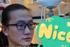 智能激光焊台介绍#杨长顺维修家 #数码科技 #手机维修 #视频封面