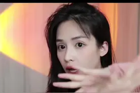 畊宏女孩万一没学会这个运动发型，汗都白流了！#编发教程 @DOU+小助手视频封面
