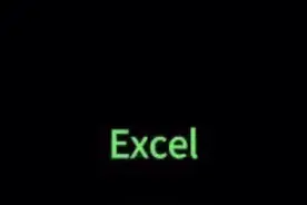 横竖向快速互转，表格布局超简单#office办公技巧 #excel #实用 #办公技巧视频封面