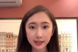 最受欢迎的西班牙语男性名字。#西班牙语 #西班牙语了解一下 @DOU+小助手 @抖音短视频视频封面