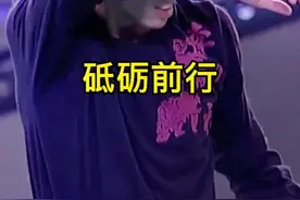 以前有个梗，说发一次不火就发第二次！狮人不易，喜欢的点赞谢谢#醒狮 #创作灵感视频封面