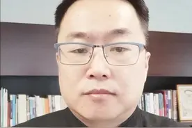 输入手机号就能定位行踪？黑科技幌子下的黑忽悠不能黑着招摇过市视频封面
