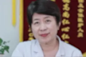 #孕早期 #孕期b超 50天B超能看出男孩女孩？是真的吗？#期待你的到来 #关爱母婴健康 #孕妈  视频封面
