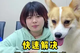 这位同学，请问还有什么问题吗？视频封面