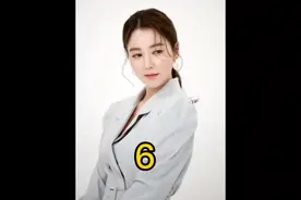 心机妹妹抢走姐姐的未婚夫，婚后却一步步暴露出本性视频封面